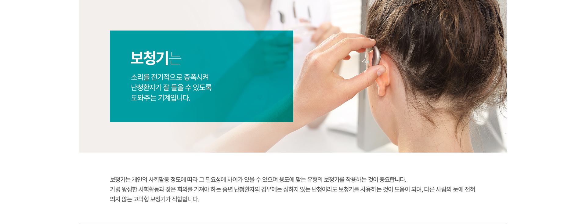 ��û�⡤��û