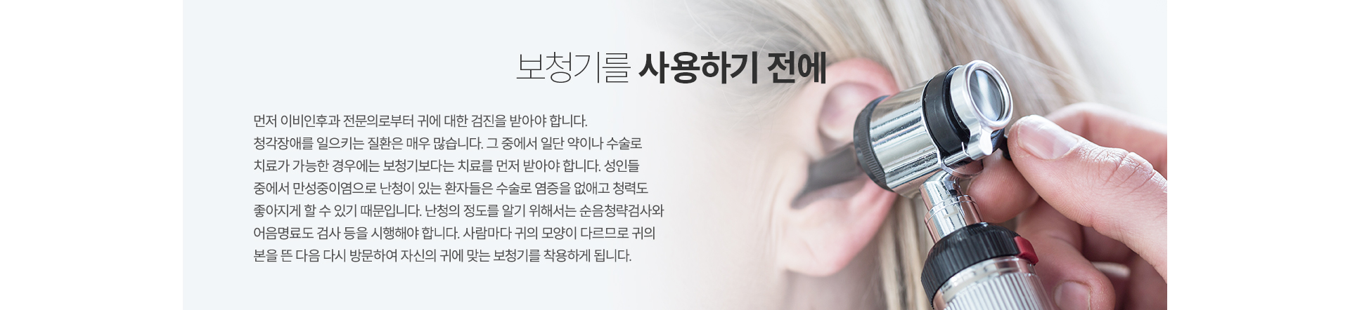 ��û�⡤��û