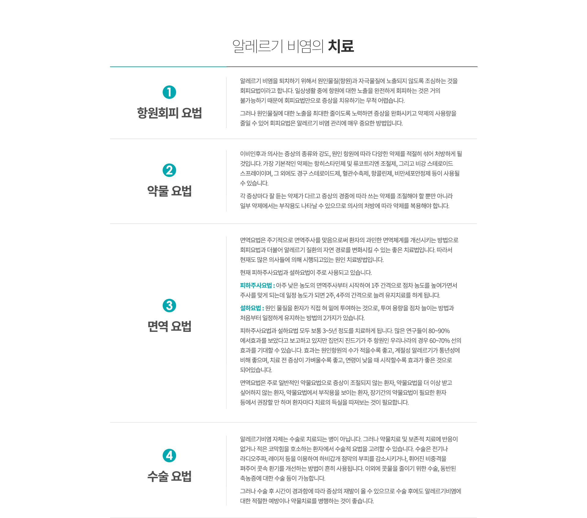 �˷����� ��