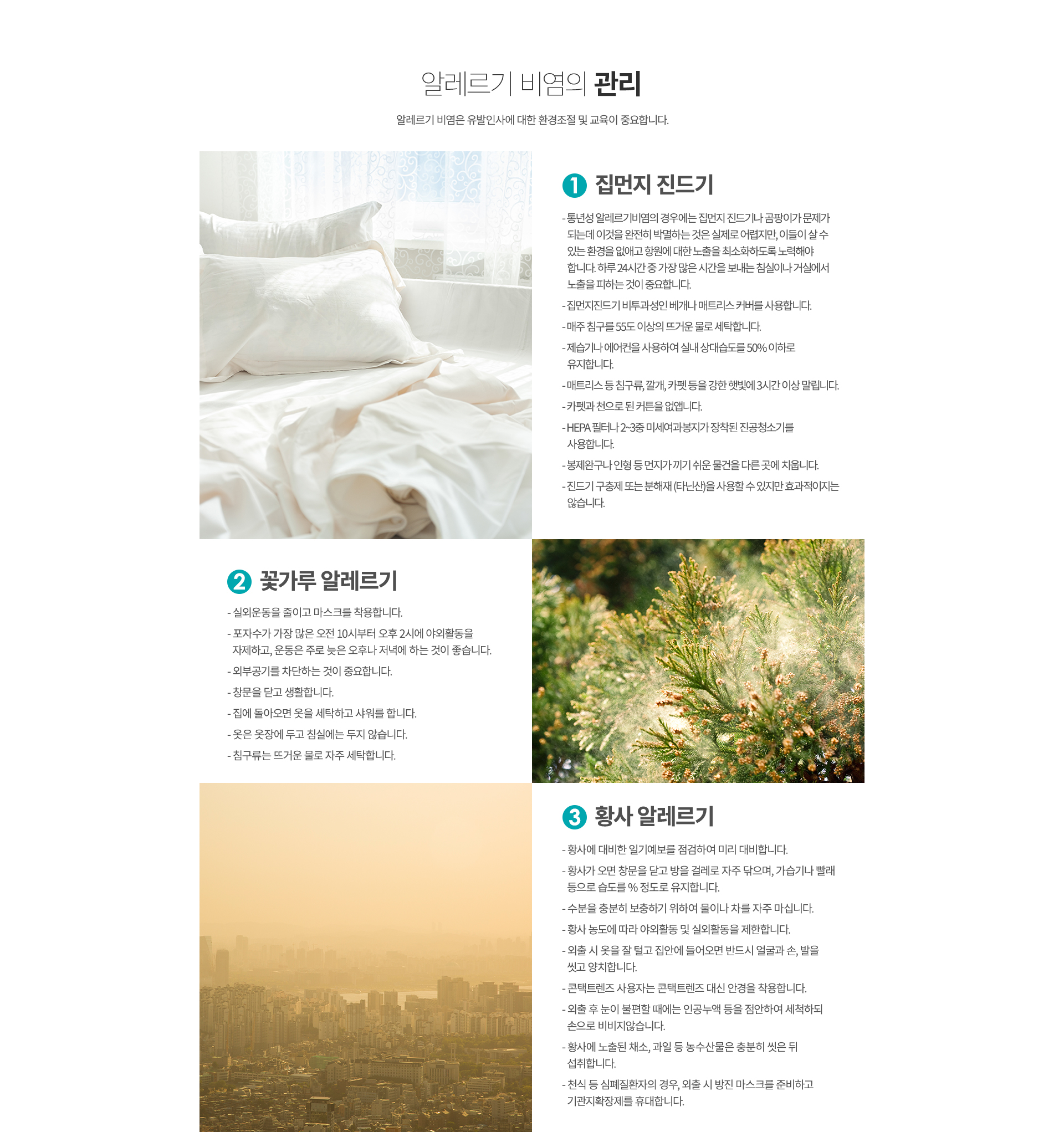 �˷����� ��