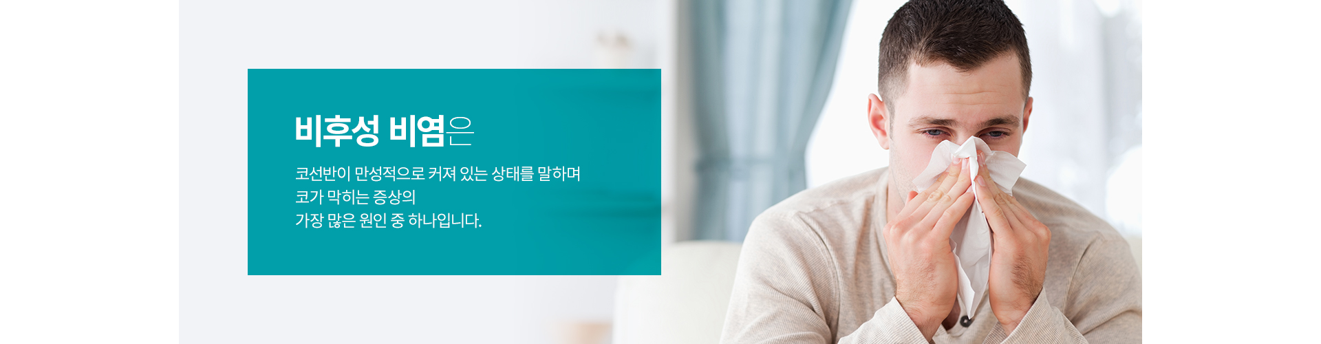 ���ļ�  ��