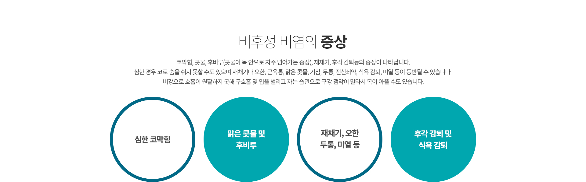 ���ļ�  ��