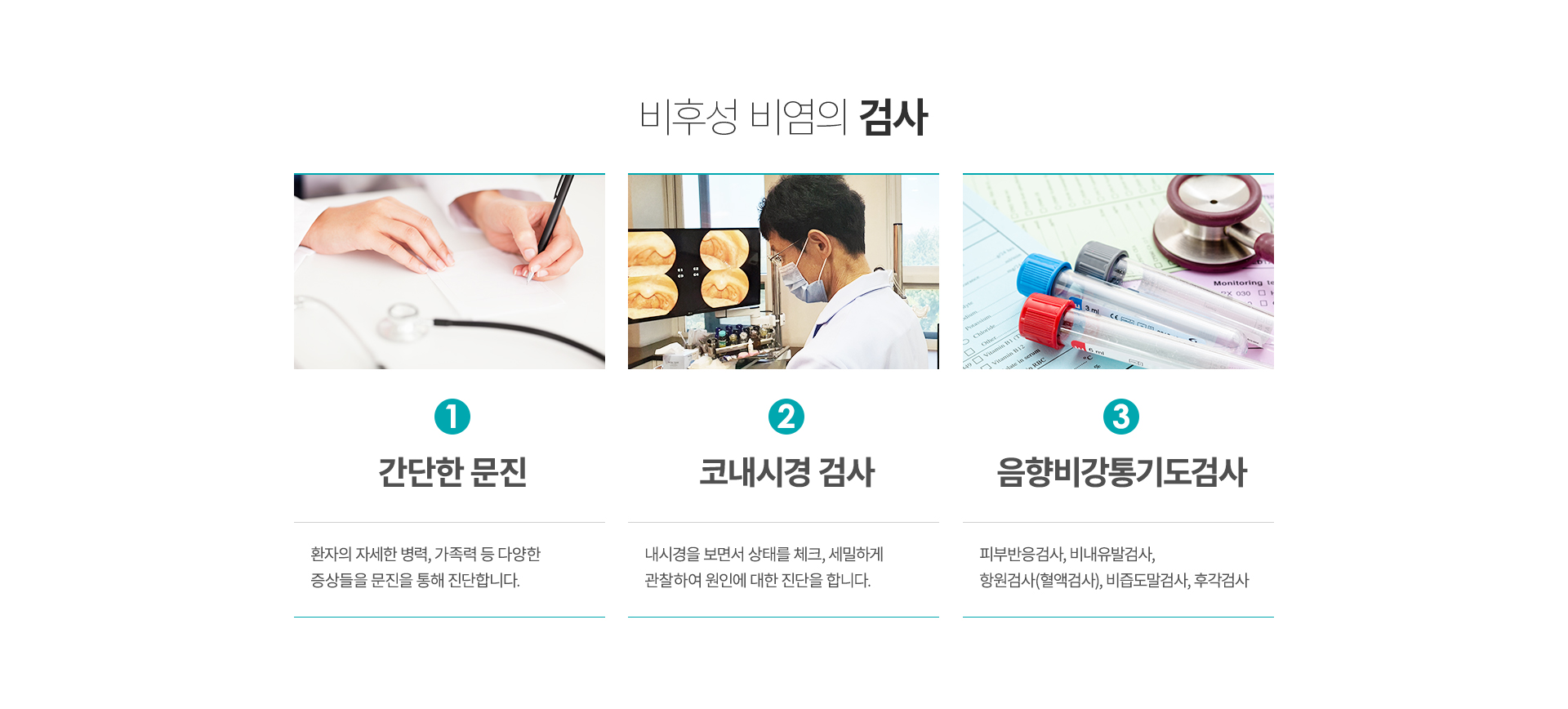 ���ļ�  ��