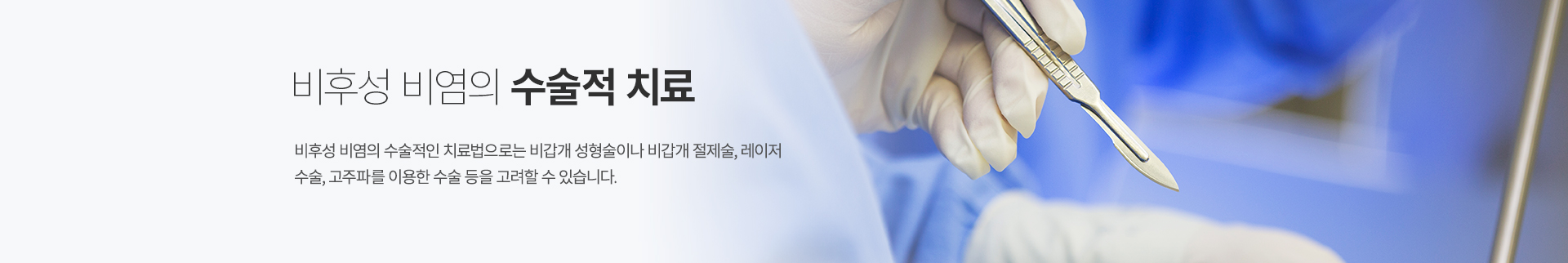 ���ļ�  ��