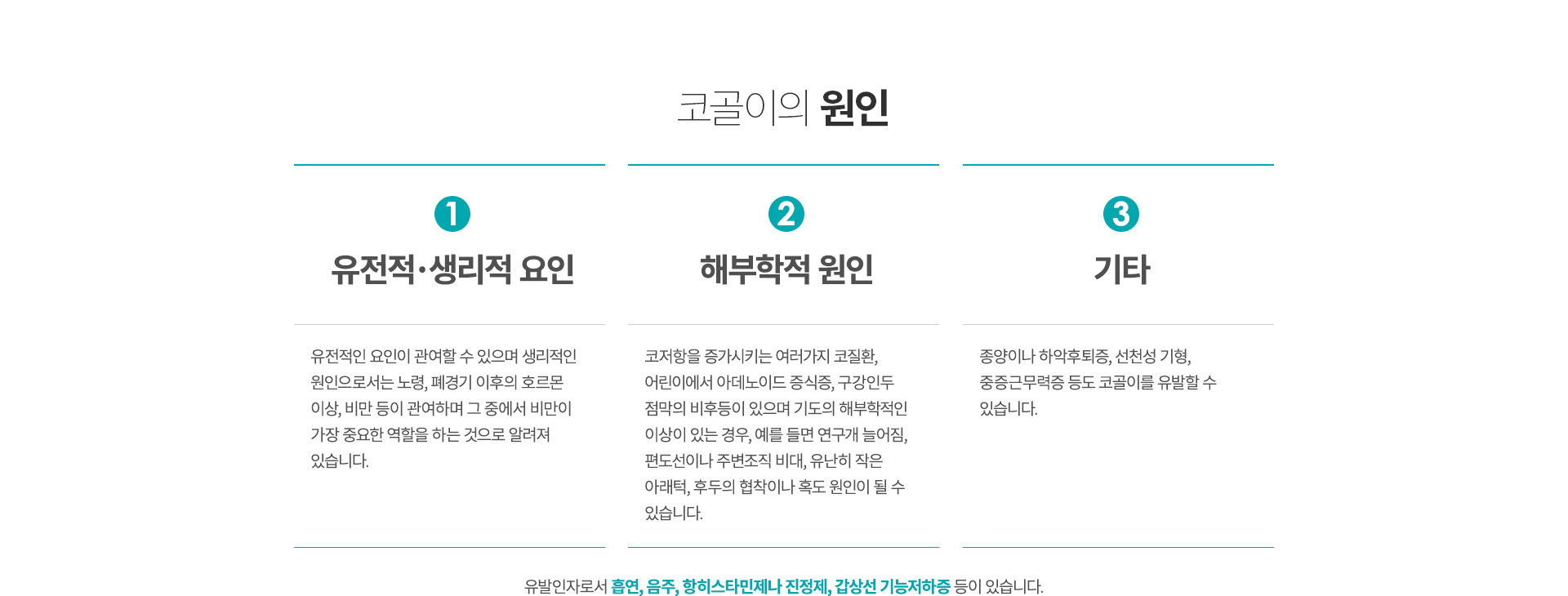 �ڰ��̿� ���鹫ȣ��