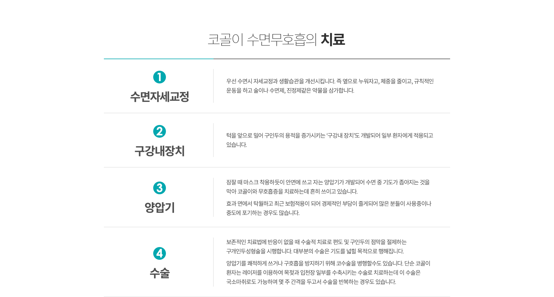 �ڰ��̿� ���鹫ȣ��