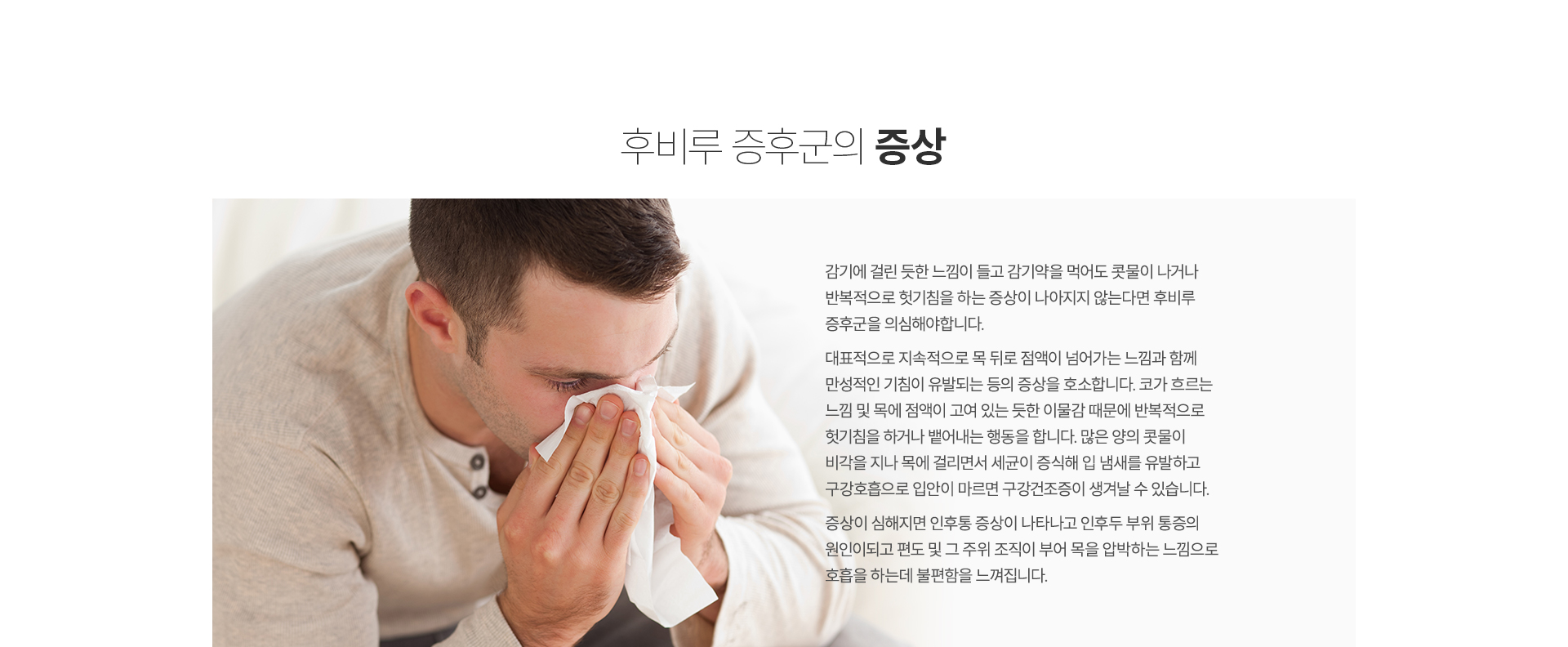 �ĺ�� ���ı�