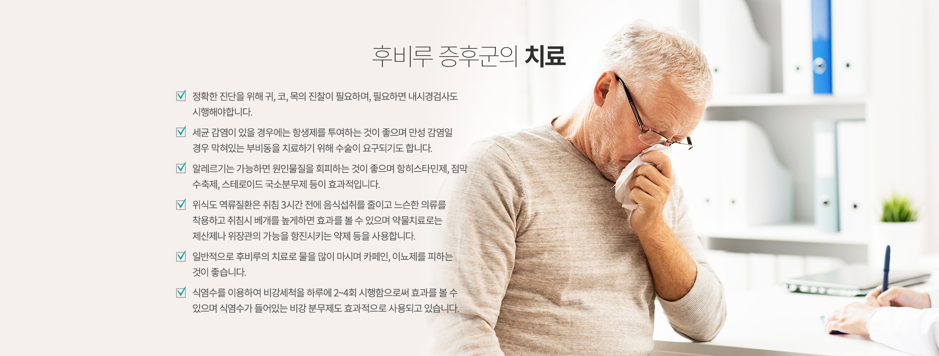 �ĺ�� ���ı�