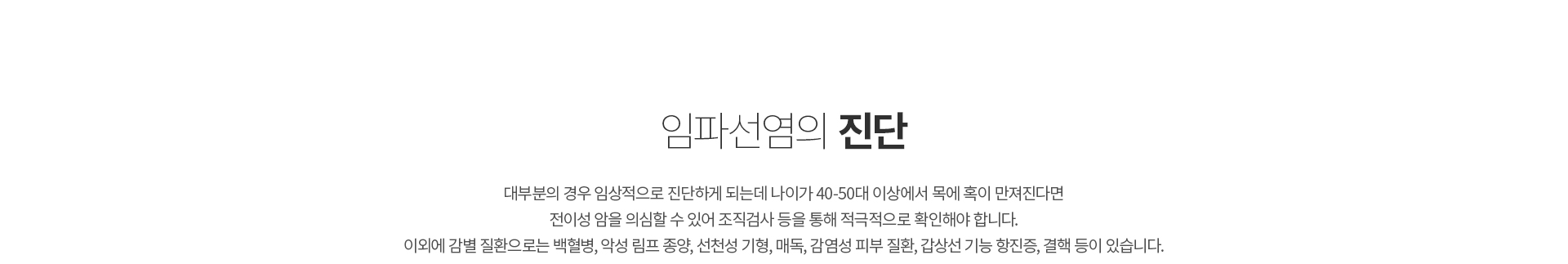 ���ļ���