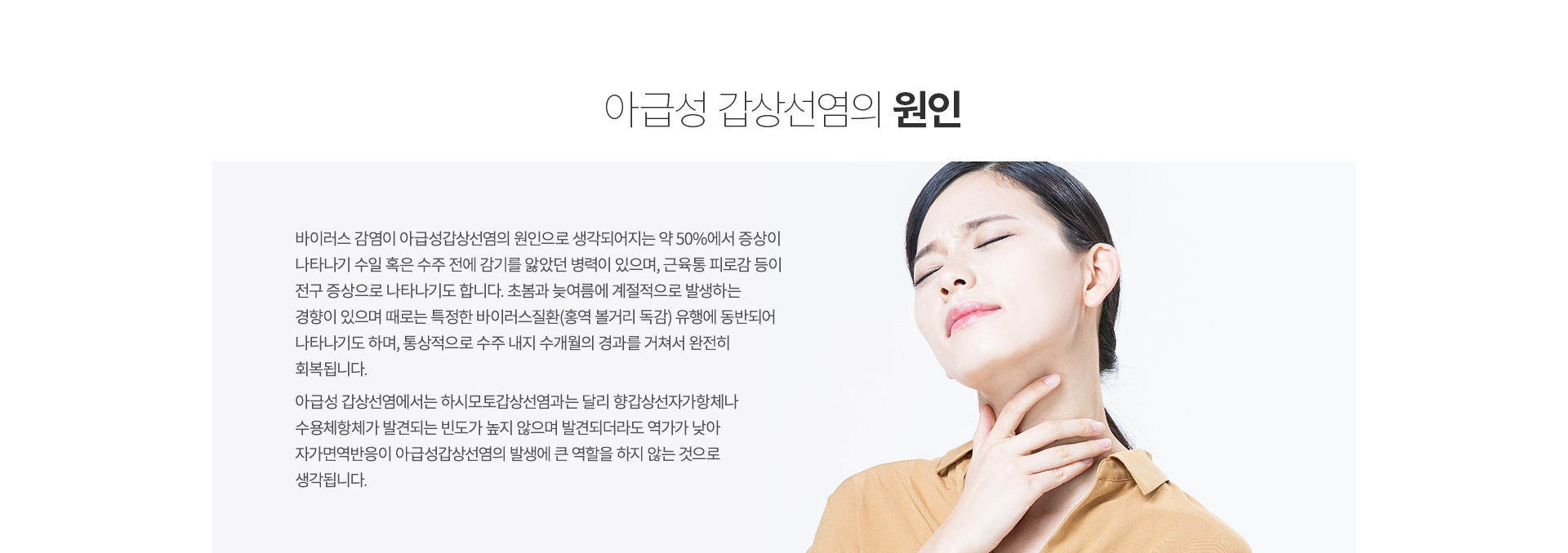 ������ȯ