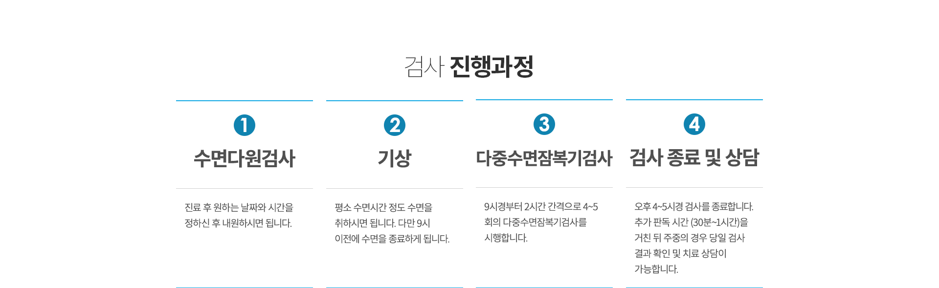 ���߼����ẹ��˻�