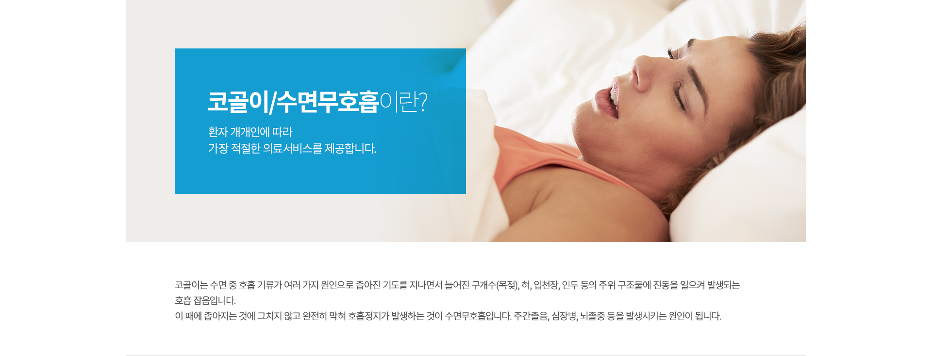 �ڰ���/���鹫ȣ���̶�