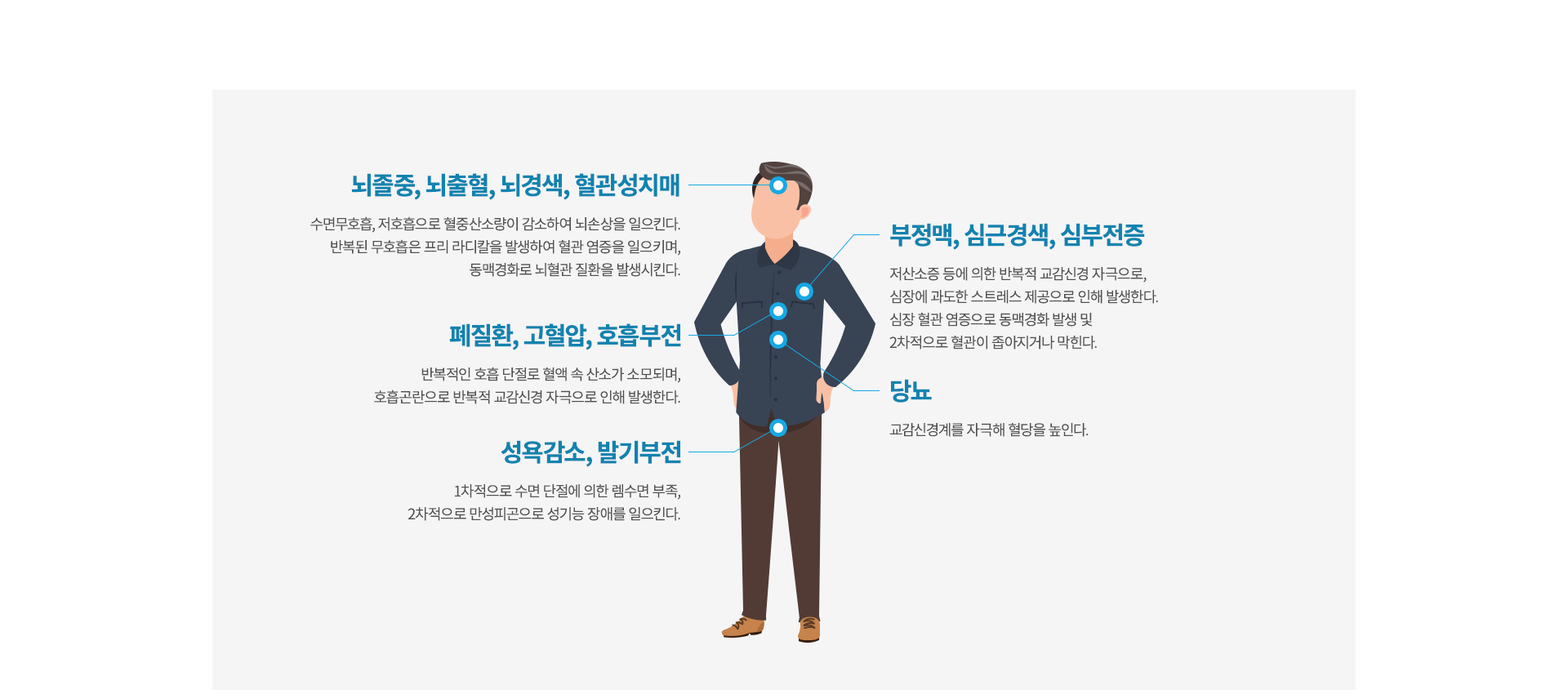 ���� �պ���