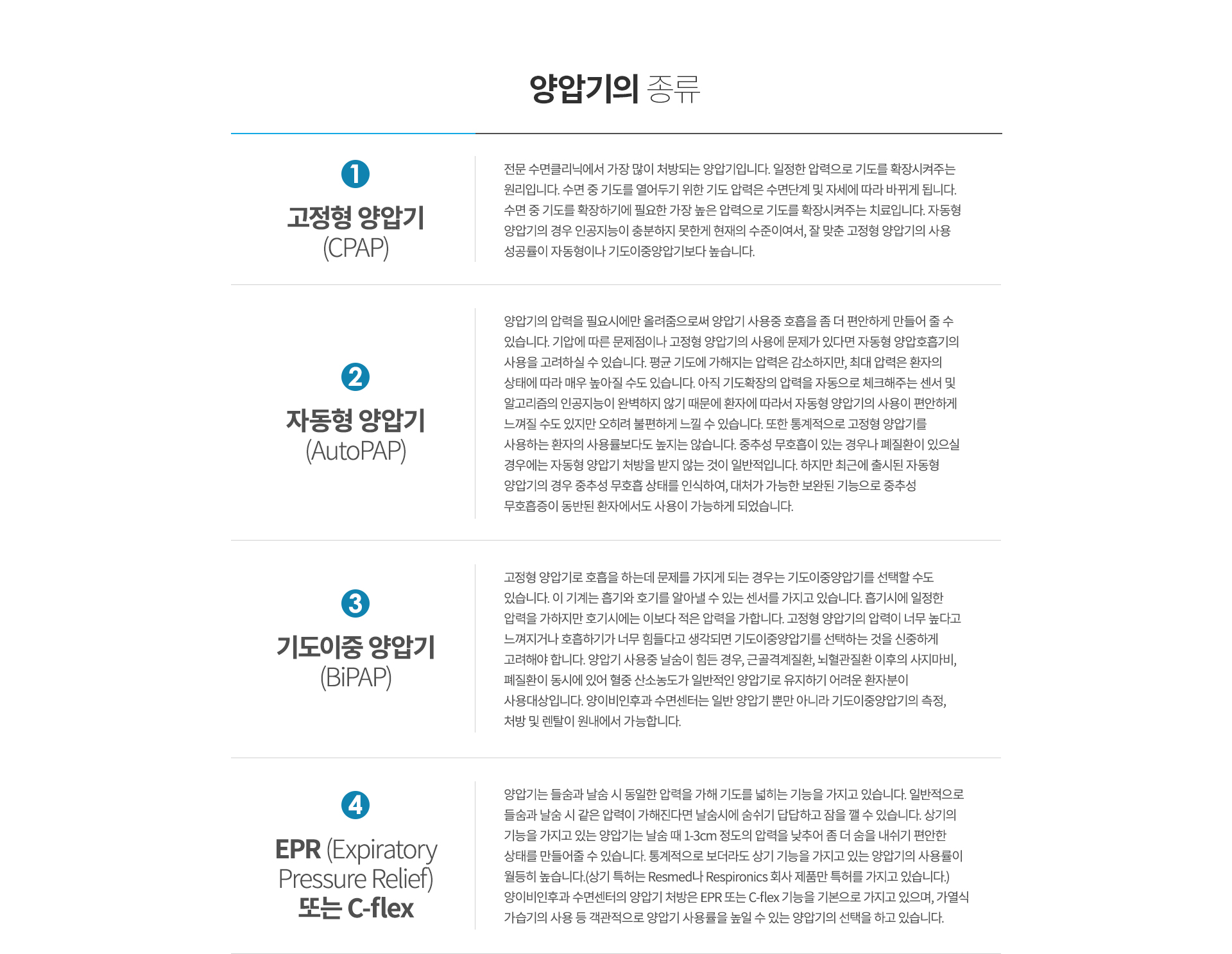 ������� ġ����