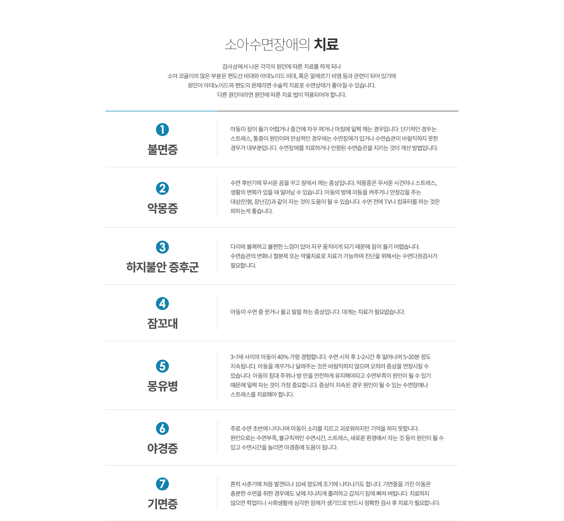 �Ҿ� �ڰ���/���鹫ȣ��