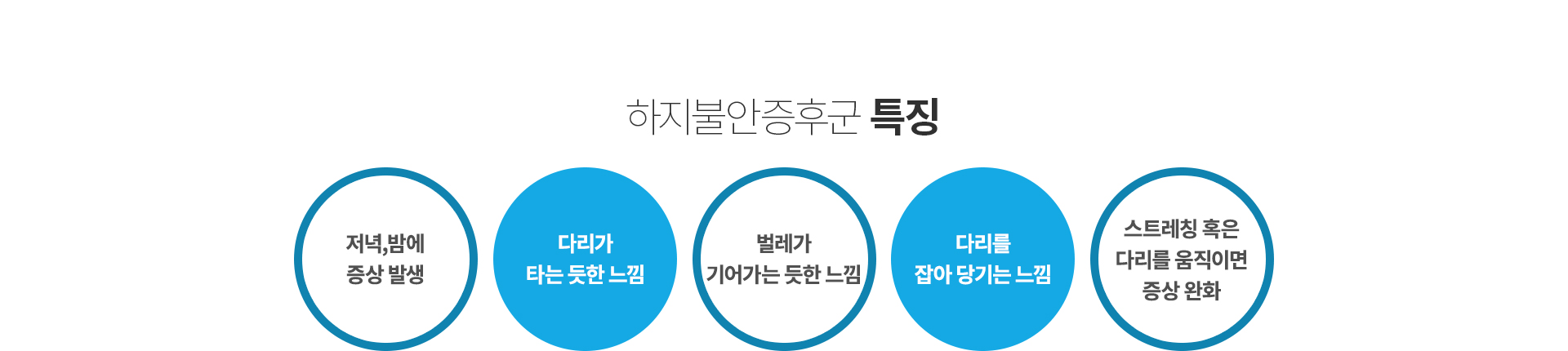 �ֱ⼺ ��������