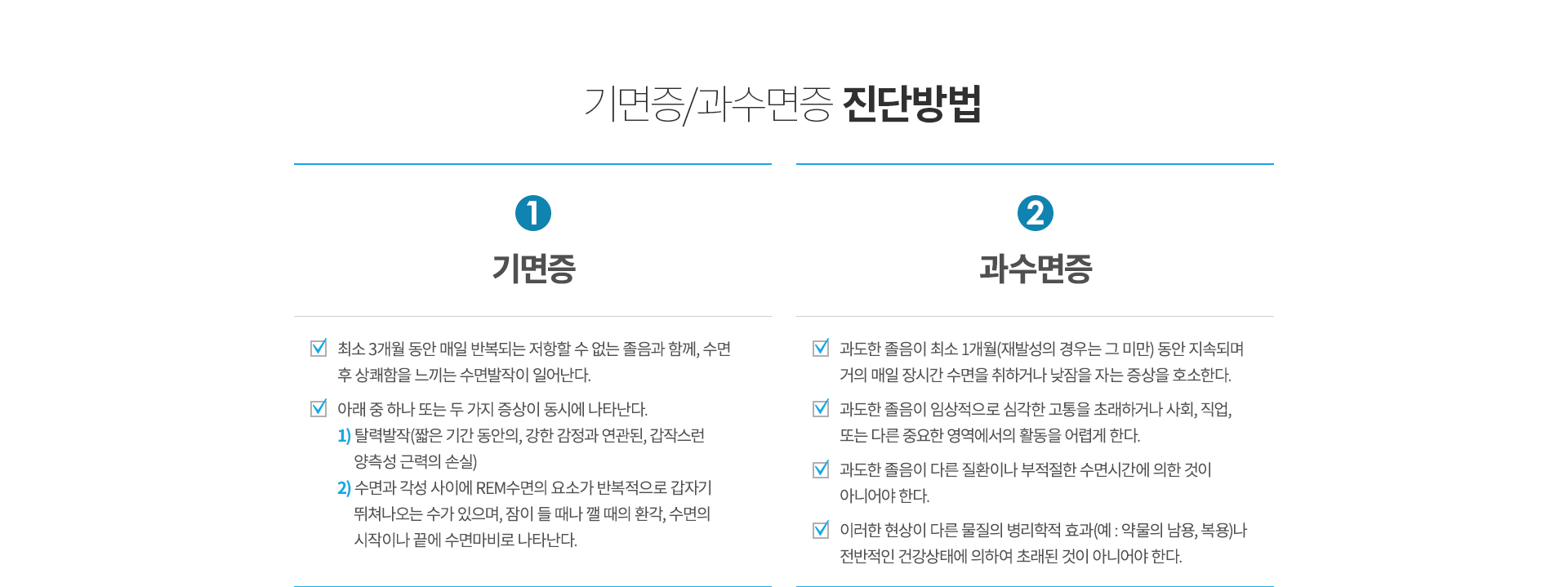 �����/��������