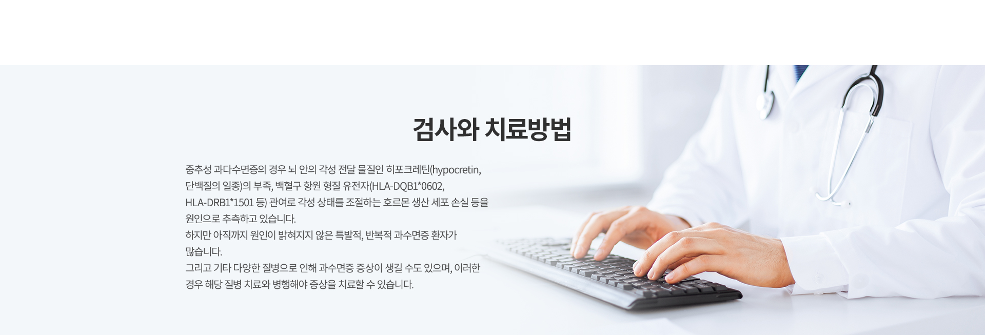 �����/��������