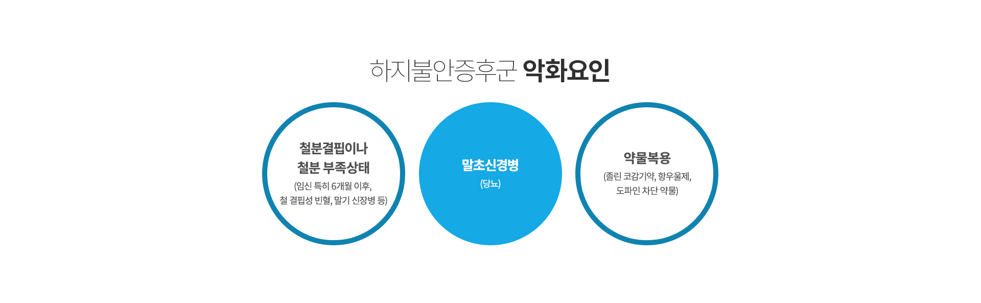 �����Ҿ����ı�