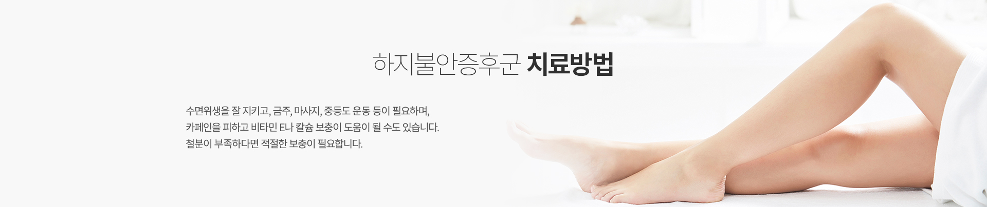 �����Ҿ����ı�