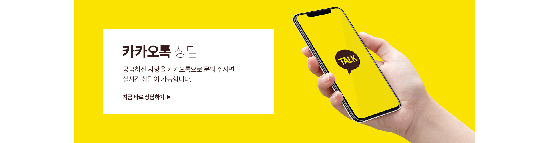 īī���� ���